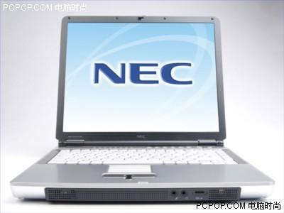 上海徐汇区上海师大NEC笔记本电脑主板维修