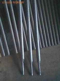 供应D317堆焊焊条