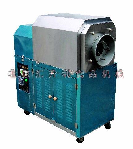 北京市数显不锈钢胆电热鼓风干燥箱厂家供应数显不锈钢胆电热鼓风干燥箱，干燥箱厂家，烘干箱价格