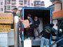 上海市上海小型物流厂家供应上海小货车搬家 上海小型搬家 上海小型物流