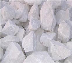 供应用于腻子真石漆的供应长兴优质石英砂 质感圆砂厂家