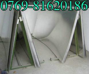 供应进口铝板6061铝合金板，6061铝板价格 6063铝板价格