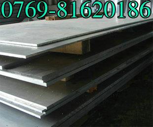 供应进口铝板6061铝合金板，6061铝板价格 6063铝板价格