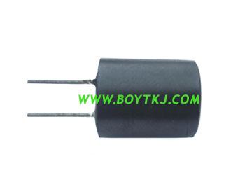 供应生产屏蔽插件电感PKS0810