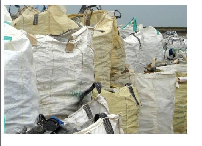 常州市镇江新区废旧塑料回收厂家