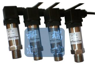 供应水管水压传感器，水管水压传感器，水管水压传感器