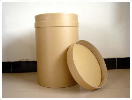 用于箱板纸的内蒙古全纸桶，内蒙古全纸桶供应商，内蒙古全纸桶批发