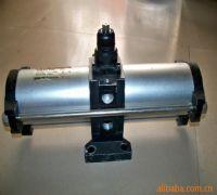 供应SMC空气增压泵VBA40A-04GN 替代老款VBA4100-04GN