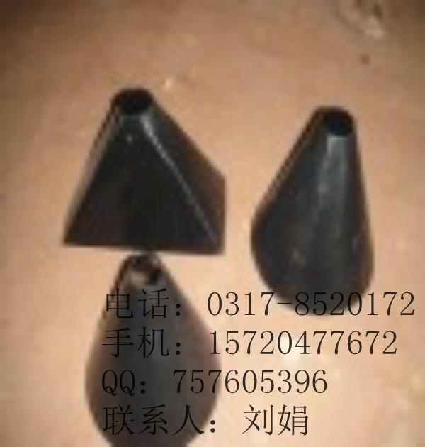 沧州市1b1264工业排水漏斗厂家生产1b1264工业排水漏斗厂家,钢制排水漏斗价格
