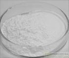 供应氢氧化铝超细微粉