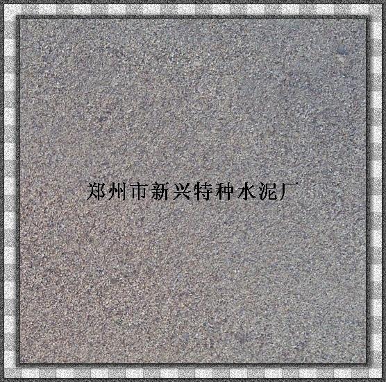 郑州市河南耐火材料厂厂家河南耐火材料厂优质高铝骨料