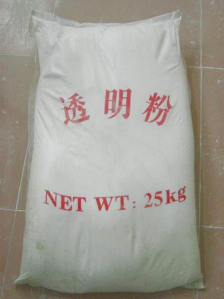 供应专业硅微粉生产厂家发货到杭州
