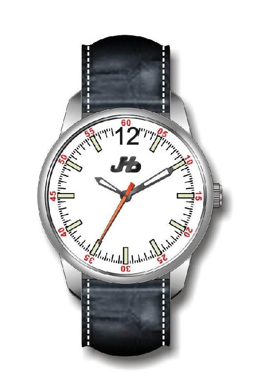 【6-8元手表】供应便宜手表/广告促销手表/石英表/礼品手表