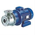 供应ITT水泵专业代理025-58763270