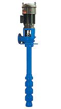 供应美国ITT水泵RJC系列025-58497446