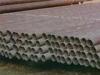 高频焊管现货高频焊管 钢管供应商 苏州市批发优质焊管