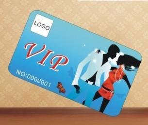 VIP卡彩印机 会员卡数码彩印机 酒店智能卡彩绘印刷机