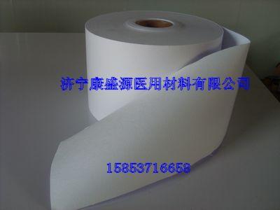 专业医用棉布胶布，输液贴，创可贴，棉签厂家供应1337537