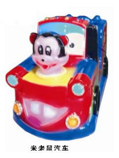 鹤壁东明新款玩具车儿童摇摆车销售批发