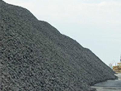 供应煤渣供应，煤渣价钱，优质煤渣批发