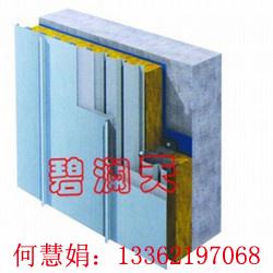 钛锌板墙面系统钛锌屋面板供应钛锌板墙面系统钛锌屋面板