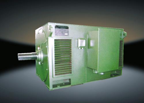 潍坊市高压三相异步电动机厂家高压电动机  高压电动机供应商 高压三相异步电动机