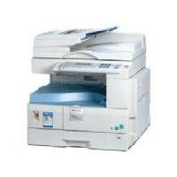供应理光复印机复印机打印机图片