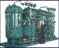 高纯度制氮机及其工业制氧设备批发