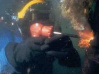 供应滨州潜水打捞 水下探摸 水下清淤 水下录像 水下安装