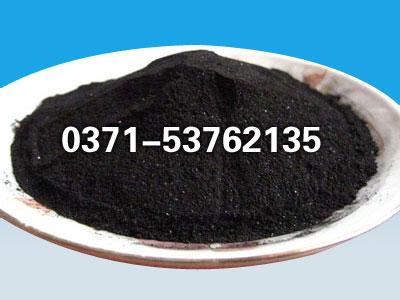 陕西木质粉状活性炭/印染处理炭，陕西粉状活性炭价格