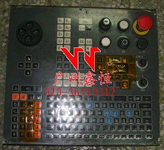 深圳专业维护维修控制板/变频器/伺服器/调速器深圳专业维护维修控