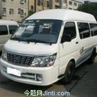 北京市回龙观面包车搬家89157968厂家供应回龙观面包车搬家89157968