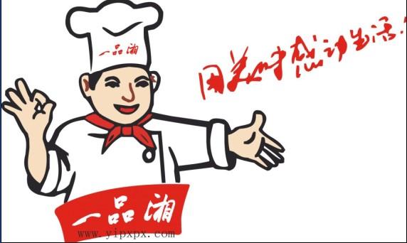 北京脆皮烤鸭培训味道好才是硬道理批发