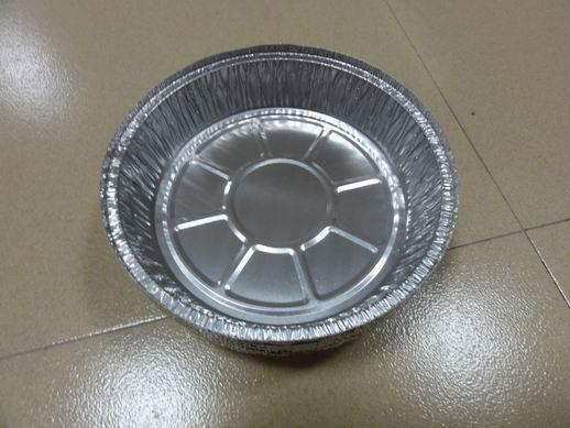 铝箔烧烤盘供应铝箔烧烤盘