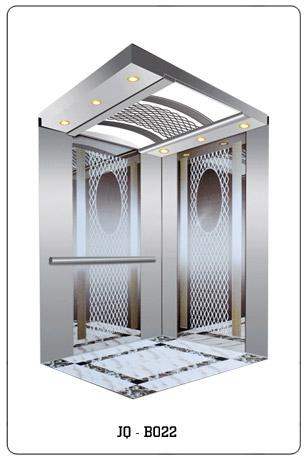 供应不锈钢电梯装饰板/不锈钢镜面钛金电梯板图片