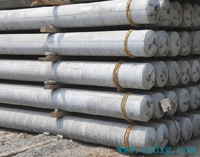 北京水泥电线杆厂 8米水泥电杆供应用于的北京水泥电线杆厂 8米水泥电杆