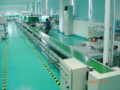 供应6060工业铝型材南京工业铝型材框架图片