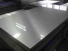 进口铝板6063铝板环保铝板厂家销售