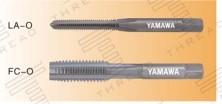 日本YAMAWA铸铁专用直槽丝攻FC-O批发