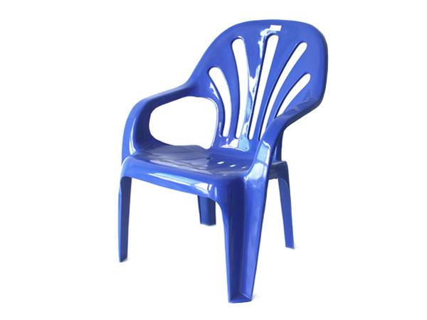 供应塑料椅生产揭阳双羊四带新扶手椅、塑料椅厂家批发塑料椅价格