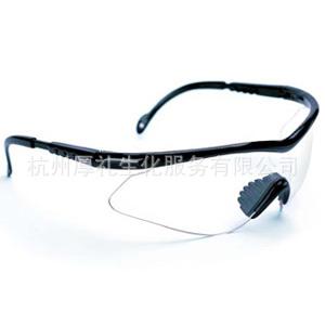 sysbel防护眼镜RAX-7253 防冲击眼镜 防紫外线防雾眼镜