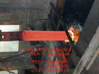 供应热处理加工、淬火热处理、金属热处理、淄博热处理加工、山东热处理