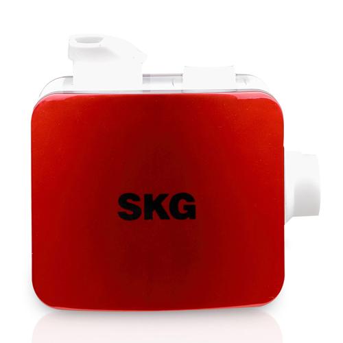 供应skg迷你加湿器SKJ119SKG便携迷你加湿器批发代理