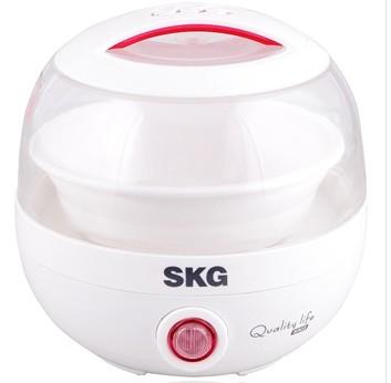 供应SKG智能煮蛋器SKG煮蛋器怎么用液体加热器图片