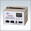 北京市莱阳超低压空调专用交流稳压器直销厂家