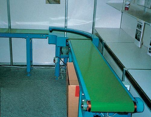 东莞市UV烤箱喷油柜喷油拉生产线厂家供应UV烤箱喷油柜喷油拉生产线