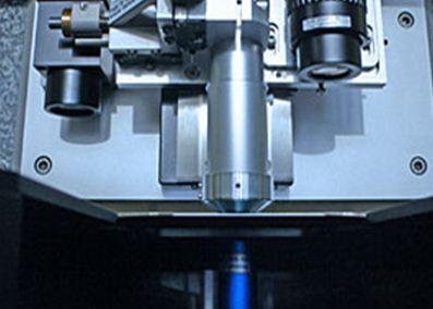 德国FRT轮廓仪扫描探针显微镜批发