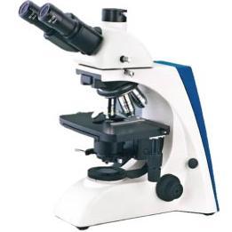 供应YLN-1000TR生物显微镜
