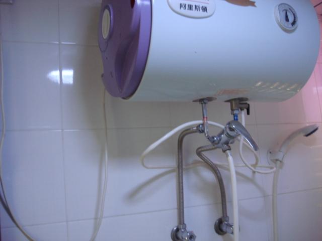 南京阿里斯顿燃气热水器保修电话批发