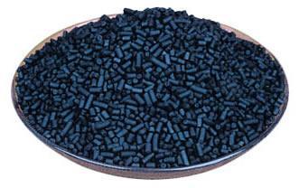供应果壳活性炭 东莞绿峰优质果壳活性炭生产商 果壳活性炭报价
